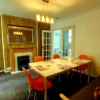 Отель The Bromley Central - Holiday Home, фото 13