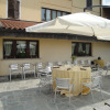 Отель Locanda del Brinsc, фото 15