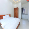 Отель OYO 1064 Phat Tai Hotel And Apartment, фото 4