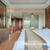 Отель Venice Garden Hotel, фото 12