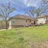 Отель Family-friendly Osage Beach Home Near Marina!, фото 17