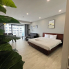Отель Apartment Thien Kim 2, фото 49