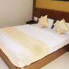 Отель Crystal Luxury INN, фото 20