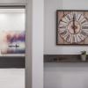 Отель InCity La Central 203, Deluxe Flat, фото 2