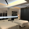 Отель Kai-Hong Motel, фото 17