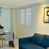 Отель SH Blue Suites, фото 46