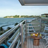 Отель Esmeralda Praia Hotel, фото 8