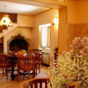 Отель Agriturismo La Vita, фото 11