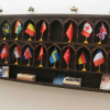 Отель Hostel Mondial, фото 11