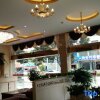 Отель 168 theme hotel Wenshan, фото 11