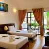 Отель Ravenala Boutique Resort, фото 16