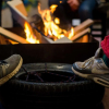 Отель Wanderthirst Backpackers Hostel, фото 28