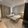 Отель Inn Port Hotel, фото 6