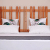 Отель Tuk Tuk Boutique Hotel, фото 3