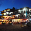 Отель Vista Rooms Unawatuna Beach 1, фото 1