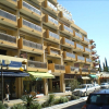 Отель Le Lavandou - T2 Climatisé, фото 1