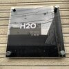 Отель H2O STAY Ōtorii - Male Only, фото 4
