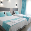 Отель Nefis Hotel Oludeniz, фото 8