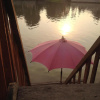 Отель Jidapa Resort, фото 6