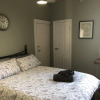 Отель Esmond Rooms, фото 4