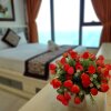 Отель Nha Trang Beach Apartments, фото 43