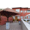 Отель Hostel Piratininga, фото 1