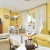 Отель Penthouse Carrer de lHort by HelloApartments, фото 5