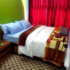 Отель Three Boys Apartment and Guest House, фото 20