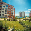 Отель Panorama Fort Beach, фото 9