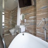 Отель OX Suites, фото 30