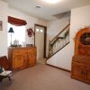 Отель The Artist's Inn and Gallery, фото 2