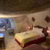 Отель Ela cave house, фото 15