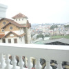 Отель Tien Chau Hotel Da Lat, фото 16