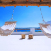 Отель Luxury Key Mykonos 8 Bed Villa Anisia Kanalia, фото 20