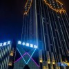 Отель Lu Xiaolu Hotel (Xinxiang High-speed Railway East Station Branch), фото 12