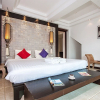 Отель Nirano Villa 22 2 Beds, фото 4