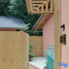 Отель Zhumeng Qingcheng B&B, фото 11