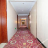 Отель Jindu Hotel, фото 1