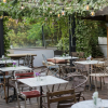 Отель Locanda San Pancrazio, фото 14