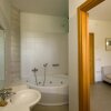 Отель Terme del Tufaro, фото 6