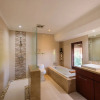 Отель New Open 3Bedroom Ocean Blue Villas 1, фото 6