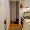 Отель Apartment With one Bedroom in Porto, With Wonderful City View, Balcony and Wifi, фото 7