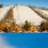 Отель Shanty Creek Resorts - Schuss Village, фото 4