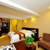 Отель Wanjia Lakefront Hotel, фото 7