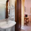 Отель Locanda Il Tufo Rosa, фото 8