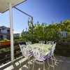Отель Apartments Milenko Three Bedrooms A2, фото 8