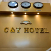 Отель C & Y Hotel, фото 12