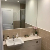 Отель Hedgefield House Flat 34, фото 18