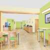 Отель Microtel Inn & Suites by Wyndham Tuscumbia/Muscle Shoals, фото 3