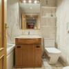 Отель Alterhome Apartamento Plaza de Cibeles II, фото 3